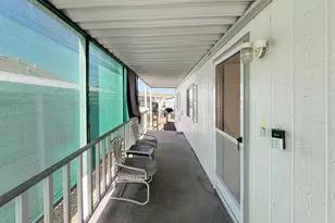 450 E Bradley Ave, El Cajon, CA 92021 - Photo 16