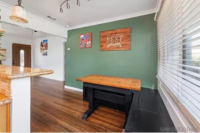  637 Jefferson Ave, El Cajon, CA 92020 - Photo 12