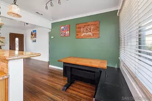 637 Jefferson Ave, El Cajon, CA 92020 - Photo 12