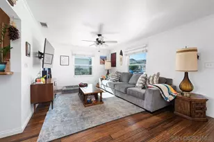 637 Jefferson Ave, El Cajon, CA 92020 - Photo 6