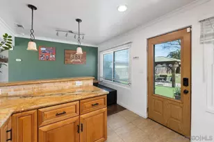 637 Jefferson Ave, El Cajon, CA 92020 - Photo 10