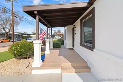  637 Jefferson Ave, El Cajon, CA 92020 - Photo 4