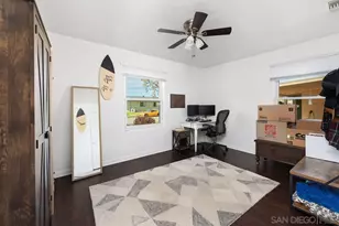 637 Jefferson Ave, El Cajon, CA 92020 - Photo 16