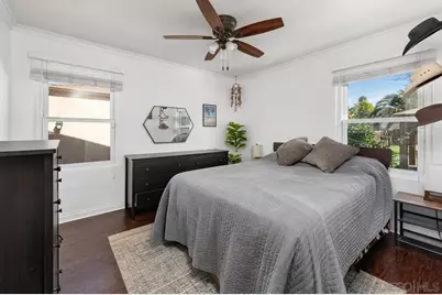  637 Jefferson Ave, El Cajon, CA 92020 - Photo 14