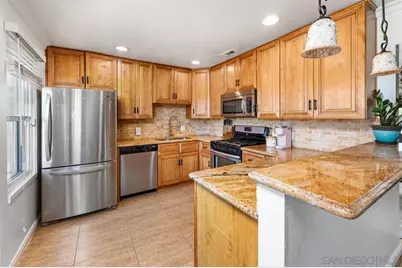  637 Jefferson Ave, El Cajon, CA 92020 - Photo 8