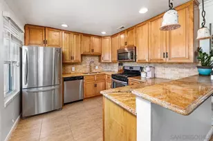 637 Jefferson Ave, El Cajon, CA 92020 - Photo 8