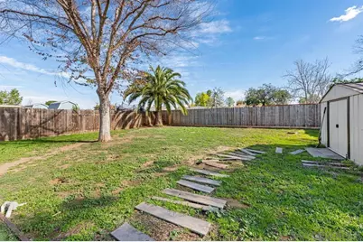  637 Jefferson Ave, El Cajon, CA 92020 - Photo 24