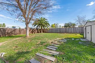 637 Jefferson Ave, El Cajon, CA 92020 - Photo 24