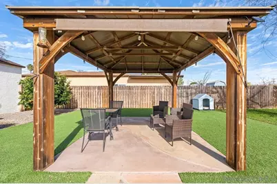  637 Jefferson Ave, El Cajon, CA 92020 - Photo 20