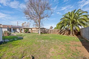 637 Jefferson Ave, El Cajon, CA 92020 - Photo 26