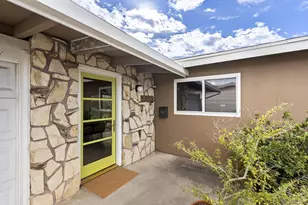 4635 Cheshire St, San Diego, CA 92117 - Photo 2