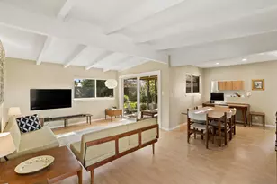 4635 Cheshire St, San Diego, CA 92117 - Photo 4