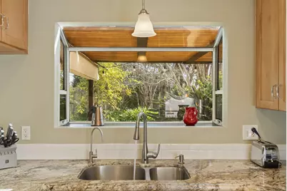  4635 Cheshire St, San Diego, CA 92117 - Photo 6