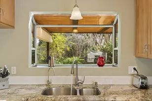 4635 Cheshire St, San Diego, CA 92117 - Photo 6