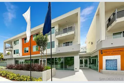  3909 Voltaire St #312, San Diego, CA 92107 - Photo 1