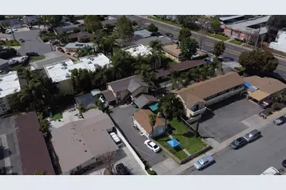  565 N Beech St, Escondido, CA 92025 - Photo 20