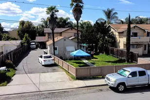 565 N Beech St, Escondido, CA 92025 - Photo 18