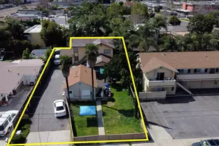 565 N Beech St, Escondido, CA 92025 - Photo 4