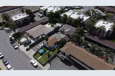  565 N Beech St, Escondido, CA 92025 - Photo 22