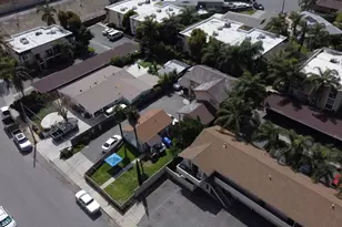 565 N Beech St, Escondido, CA 92025 - Photo 22