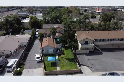  565 N Beech St, Escondido, CA 92025 - Photo 16