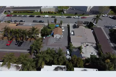  565 N Beech St, Escondido, CA 92025 - Photo 24