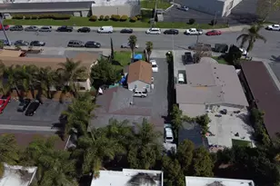 565 N Beech St, Escondido, CA 92025 - Photo 24