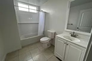 565 N Beech St, Escondido, CA 92025 - Photo 12