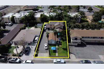  565 N Beech St, Escondido, CA 92025 - Photo 6