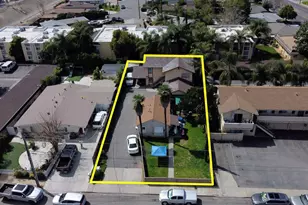 565 N Beech St, Escondido, CA 92025 - Photo 6