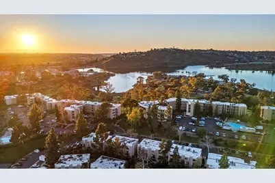  5700 Baltimore Dr #202, La Mesa, CA 91942 - Photo 38