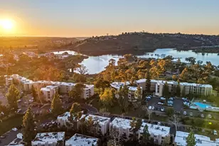 5700 Baltimore Dr, La Mesa, CA 91942 - Photo 38