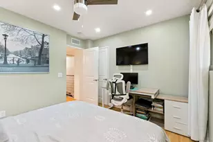 5700 Baltimore Dr, La Mesa, CA 91942 - Photo 22