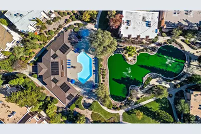  5700 Baltimore Dr #202, La Mesa, CA 91942 - Photo 26