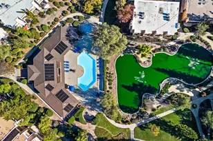 5700 Baltimore Dr, La Mesa, CA 91942 - Photo 26