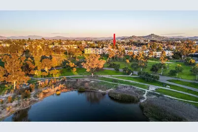  5700 Baltimore Dr #202, La Mesa, CA 91942 - Photo 4