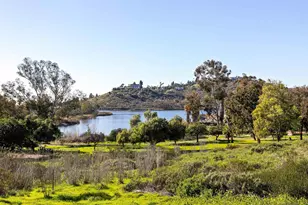 5700 Baltimore Dr, La Mesa, CA 91942 - Photo 36