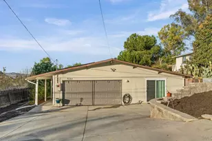 9144 Fanita Rancho Rd, Santee, CA 92071 - Photo 2