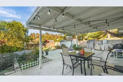  9144 Fanita Rancho Rd, Santee, CA 92071 - Photo 24