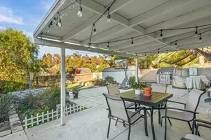 9144 Fanita Rancho Rd, Santee, CA 92071 - Photo 24