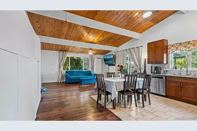  9144 Fanita Rancho Rd, Santee, CA 92071 - Photo 12