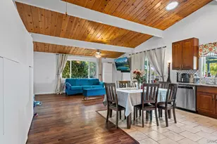 9144 Fanita Rancho Rd, Santee, CA 92071 - Photo 12