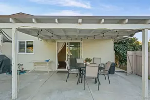 9144 Fanita Rancho Rd, Santee, CA 92071 - Photo 22