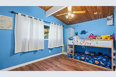  9144 Fanita Rancho Rd, Santee, CA 92071 - Photo 20