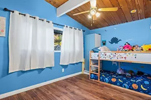 9144 Fanita Rancho Rd, Santee, CA 92071 - Photo 20