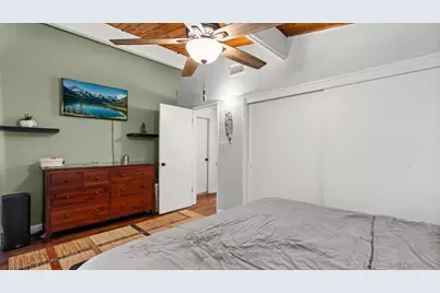  9144 Fanita Rancho Rd, Santee, CA 92071 - Photo 16