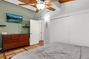9144 Fanita Rancho Rd, Santee, CA 92071 - Photo 16