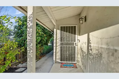  9144 Fanita Rancho Rd, Santee, CA 92071 - Photo 6