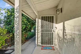 9144 Fanita Rancho Rd, Santee, CA 92071 - Photo 6