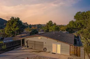 9144 Fanita Rancho Rd, Santee, CA 92071 - Photo 26
